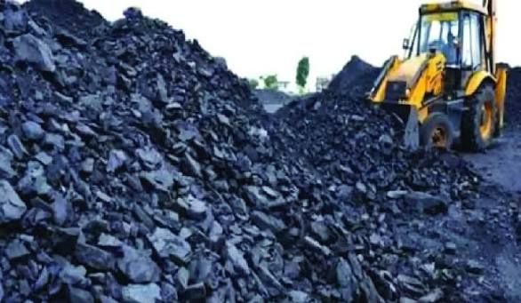 From Allocation to Auction: How coal distribution is powering India’s growth