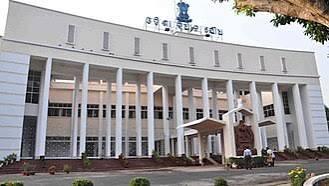 Odisha yet to assess financial impact of amended MMDR Act, govt tells Assembly