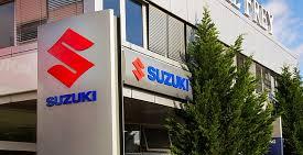 Suzuki eyes 4 mn annual production in India Ffrom FY30, bets big on country as global export hub