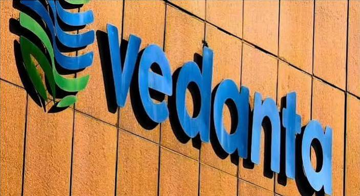 Vedanta launches Sustainability Month, unveils #GoodStartsWithUs campaign for nature-positive growth