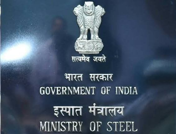 Govt sets up apex steel safety council to tighten industry standards, accident prevention