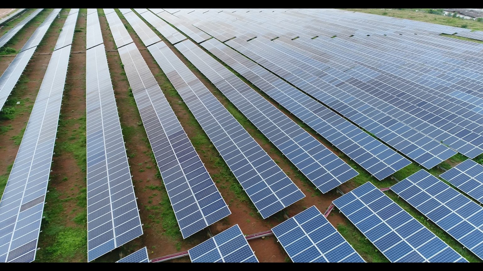Cabinet clears Rs 1.86 lakh crore Green Energy Corridor-III to evacuate 135 GW renewable power