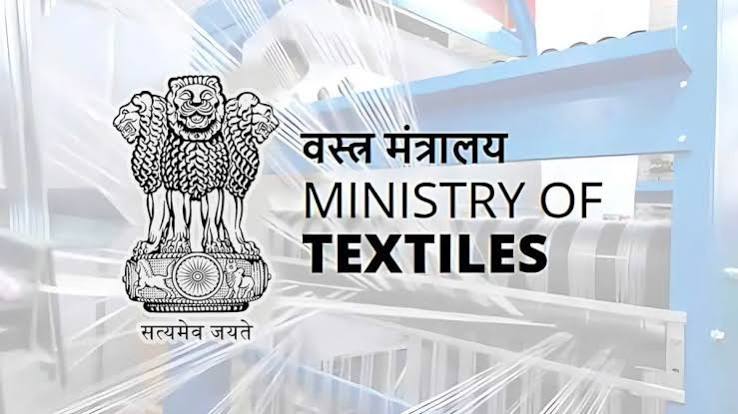 RoSCTL extension brings policy certainty to apparel exporters till December 2026