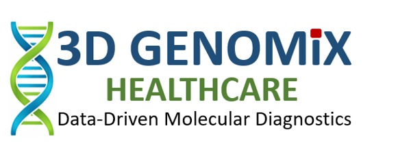 Genomic medicine gains ground in Odisha as experts deliberate on precision healthcare