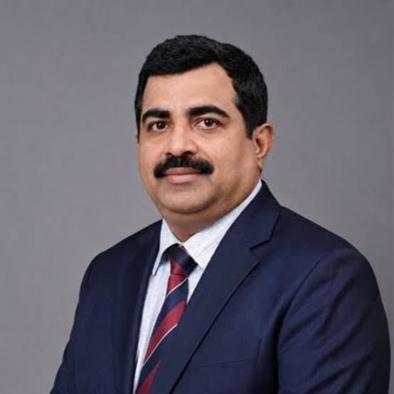 ICICI Prudential Life names Sidharatha Mishra as MD & CEO