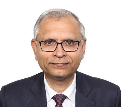GAIL’s Sanjay Kumar to take charge as Petronet LNG CEO from May 2027