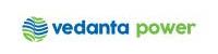 Vedanta Power sales jump 26pc in Q2FY27 on stronger plant performance