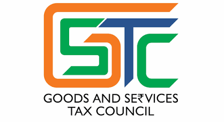 GST Council may widen ITC ambit, ease prosecution norms at Oct. 7 meet