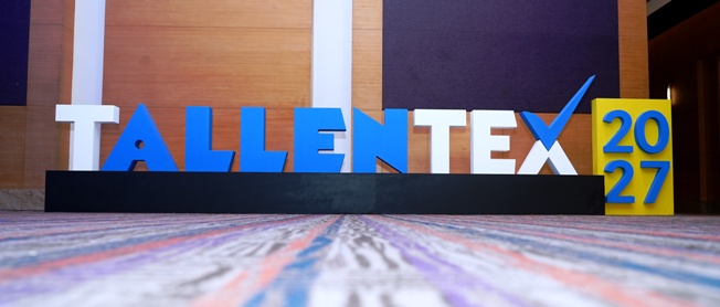 From Talent to National Rank: Allen TALLENTEX registration ends October 11