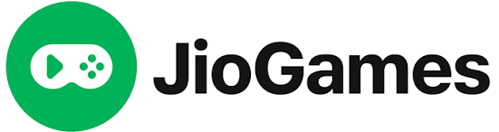 JioGames brings Cricket 26 to India, puts premium cricket gaming within easier reach