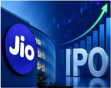 Eastern India investors pivot to new-age tech as Jio IPO fuels digital investment appetite