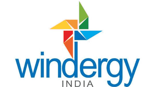 Windergy India 2026 to spotlight India’s push for 100 GW wind power by 2030