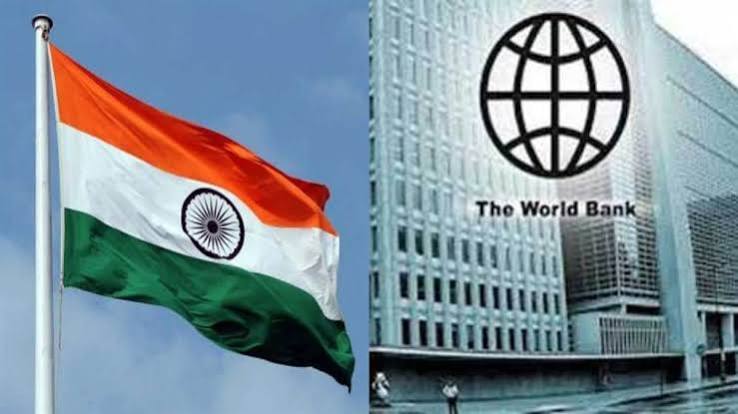 India’s growth holds firm as AI opens new economic frontiers