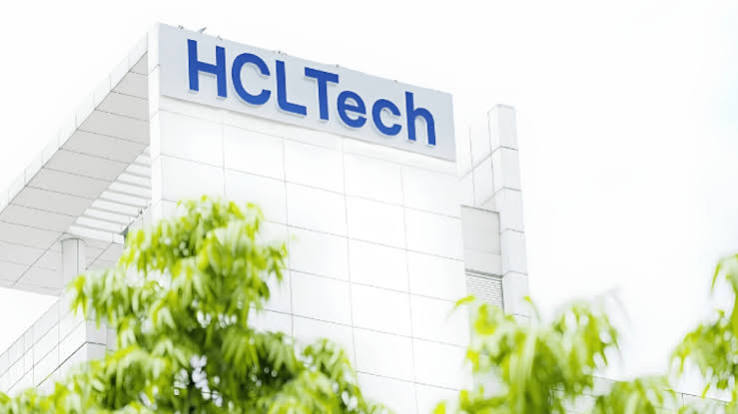 HCLTech expands South Africa operations with AI Centre of Excellence