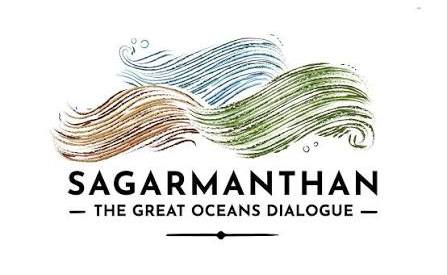 Modi pitches rules-based maritime order, flags port capacity surge and new-age shipping laws