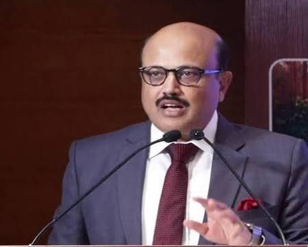 India-EFTA trade deal opens door to massive export, investment opportunities: Commerce Secretary