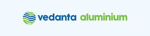 Vedanta Aluminium shifts two-thirds of output to value-added products as production hits record