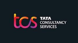 TCS Q2FY27 profit rises to ₹13,884 crore