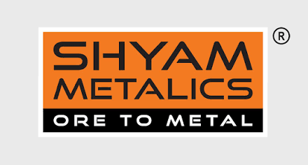 Shyam Metalics deploys 100 EVs, accelerates green transition across plants
