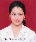 dr-sonia-datta