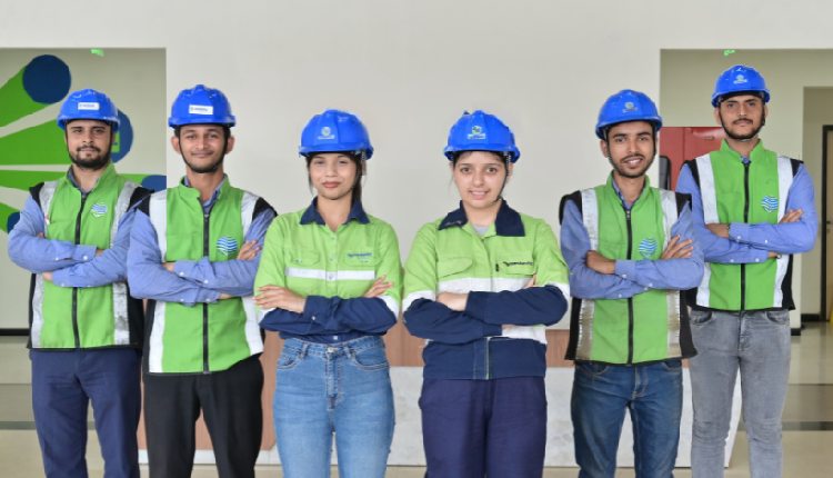 Vedanta Aluminium puts mental well-being at heart of workplace culture