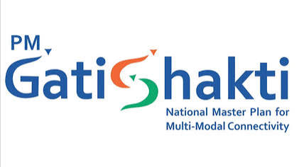 PM GatiShakti completes five years, 421 projects worth Rs 20.23 lakh crore evaluated