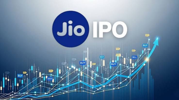 Jio Platforms IPO price band set at Rs 1,065-1,119; Subscription to open on October 21