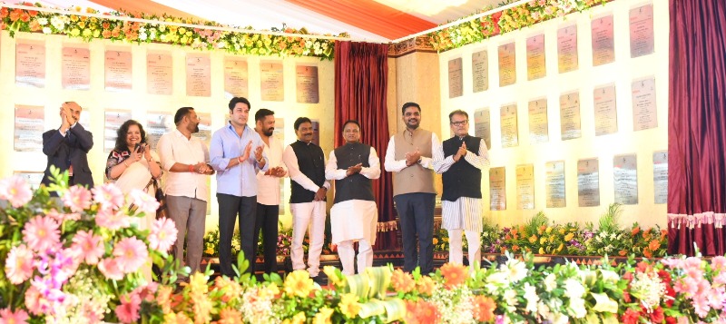 Tata Steel, NINL unveil Rs 9,067-crore Odisha expansion, target 10,500 jobs