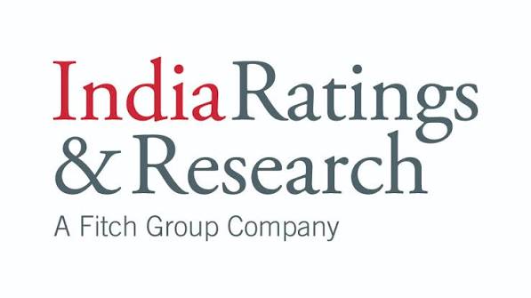 Inflation set to surge past 12pc in October; RBI may hike rates further: Ind-Ra