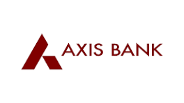 Axis Bank Q2FY27 net profit soars 39pc to Rs 7,704.67 crore on robust business growth