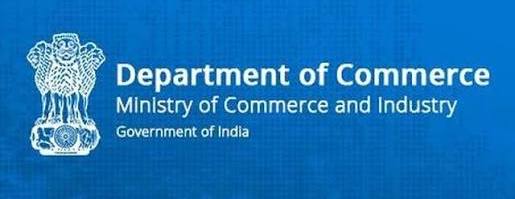 India’s FTA push opens global markets for Rajasthan exporters; Jaipur outreach focuses on gems, jewellery, MSMEs