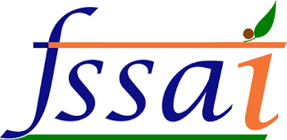 FSSAI issues notices to HUL, Nestlé over product claims, regulatory lapses