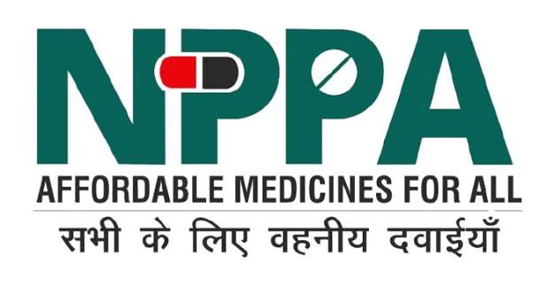 NPPA caps trade margins on 137 anti-cancer drugs; Prices to fall by up to 70pc from Nov 9