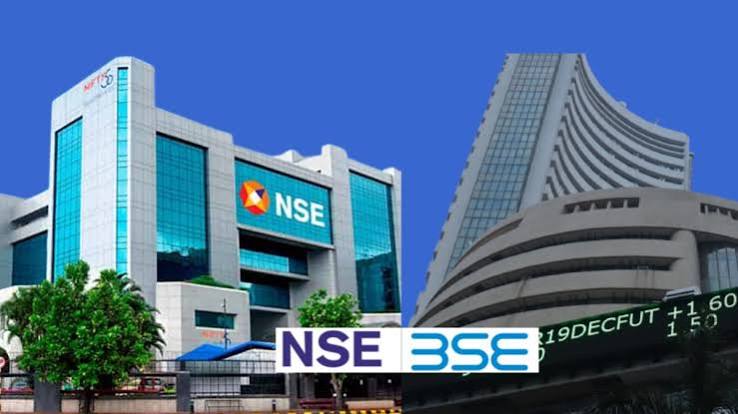 NSE, BSE to hold Diwali Muhurat trading on November 8