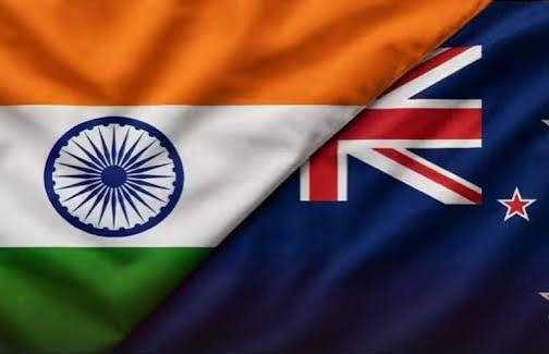 India-NZ FTA to take effect on Vijaya Dashami, opens 100pc duty-free access for Indian exports