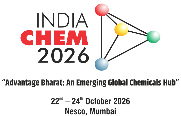 CM Majhi to lead Odisha’s investment outreach at India Chem 2026