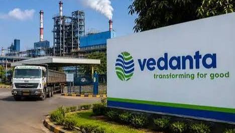 Nomura initiates coverage on Vedanta Aluminium with ‘Buy’ rating, sees over 40 pc upside