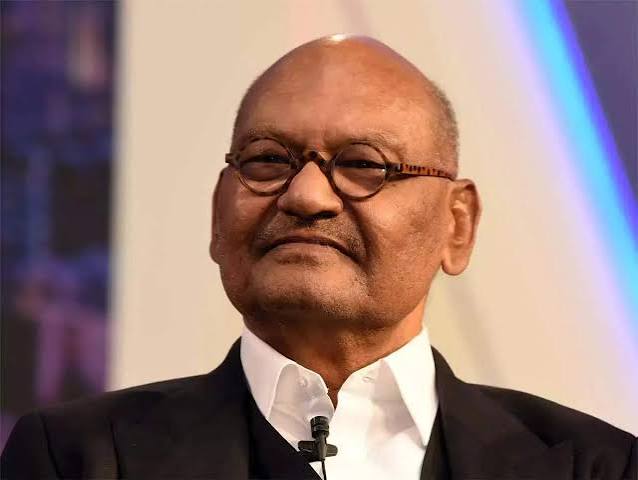 Vedanta plans 1.5 MTPA fertiliser plant to cut India's import dependence: Anil Agarwal