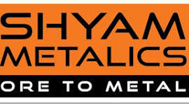 Shyam Metalics gets NCLT nod for subsidiary merger, eyes tax gains and operational synergies