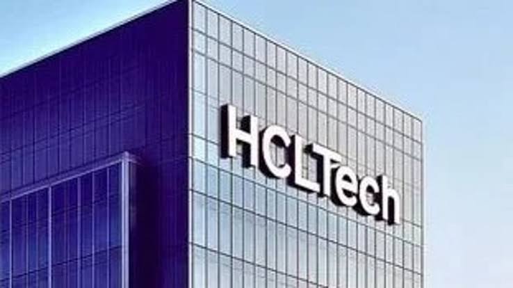HCLTech, Rapidus join hands to advance next-generation semiconductor technologies