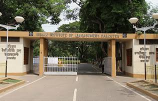 IIM Calcutta opens admissions for 10th batch of Women’s Leadership Programme