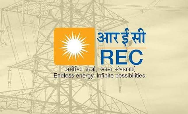 REC’s Loan Book rises to ₹6.17 lakh crore in Q2FY27; Net profit tops ₹7,540 crore in H1FY27