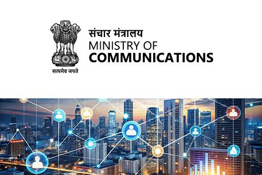 India's telecom subscriber base rises by 7.23 million in September; Total connections cross 1.36 billion