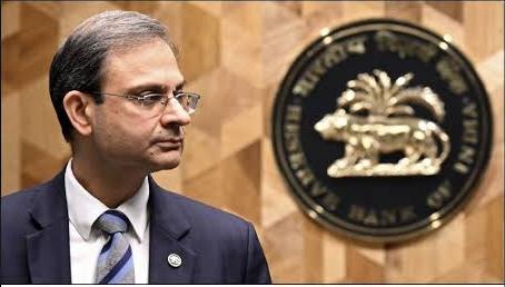 RBI Governor calls for quality spending, prudent borrowing to strengthen states’ fiscal health