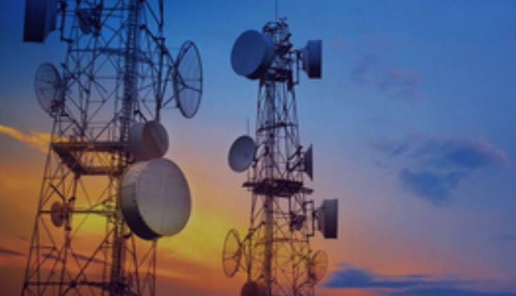 Odisha telecom market expands as Jio strengthens broadband and 5G footprint