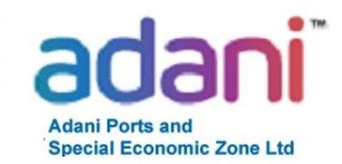 APSEZ Q2FY27 profit jumps 18pc TO ₹3,682 crore