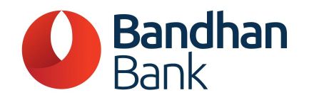 Bandhan Bank’s Q2FY27 business grows 11pc to cross Rs 3.3 lakh crore; net profit at Rs 622 crore