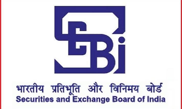 SEBI, Bank of England sign MoU to boost cross-border clearing cooperation