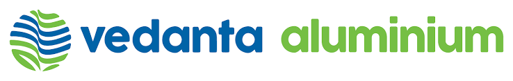Vedanta Aluminium Q2FY27 profit doubles to Rs 6,187 crore; EBITDA jumps 83 pc