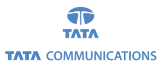 Tata Communications to invest USD 450 million in India's AI super highway